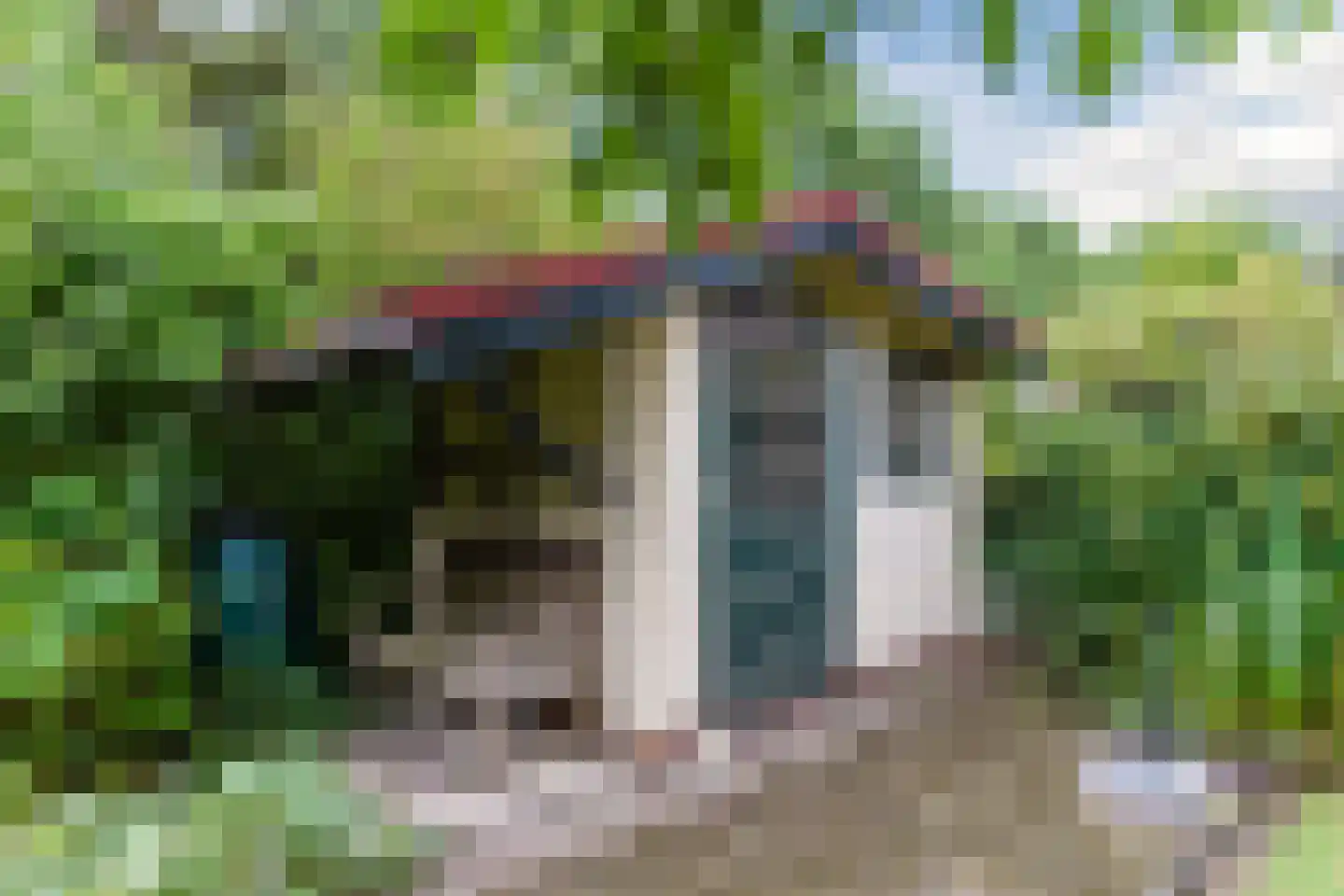 Sleperstraat 42 Alkmaar thumbnail 45