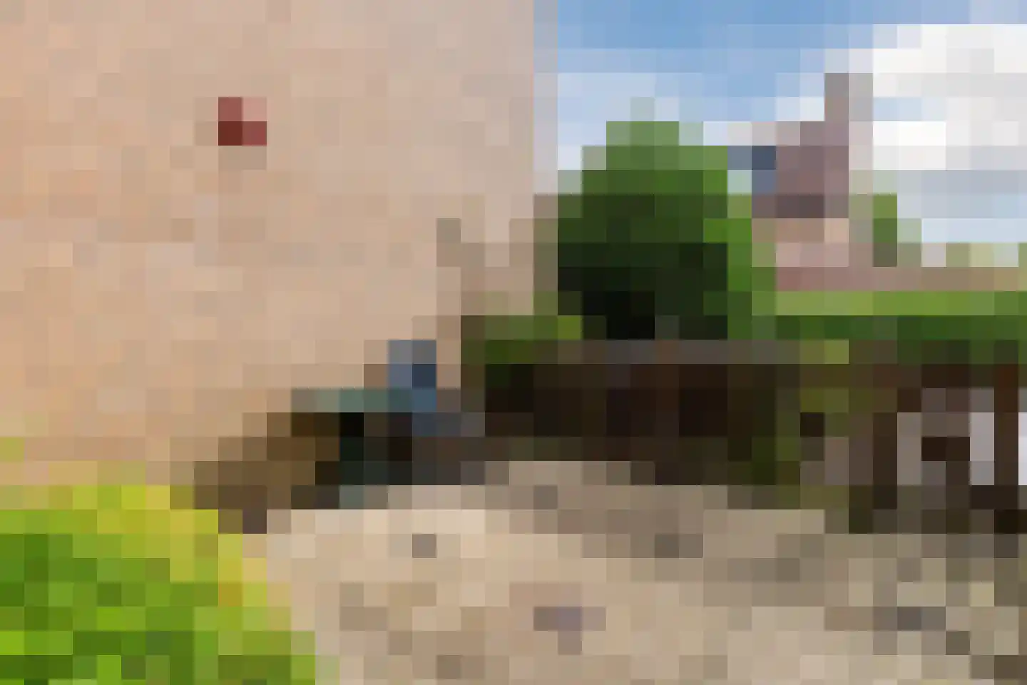 Sleperstraat 42 Alkmaar thumbnail 47