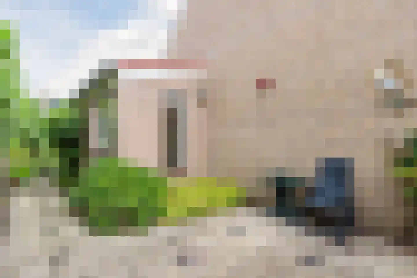 Sleperstraat 42 Alkmaar thumbnail 48