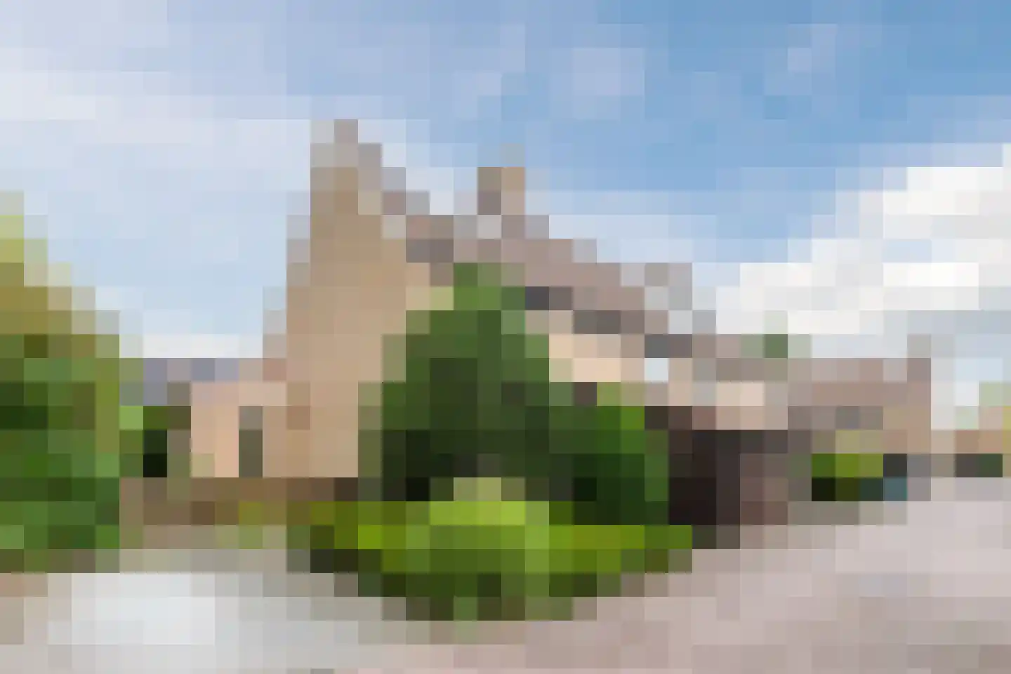 Sleperstraat 42 Alkmaar thumbnail 5
