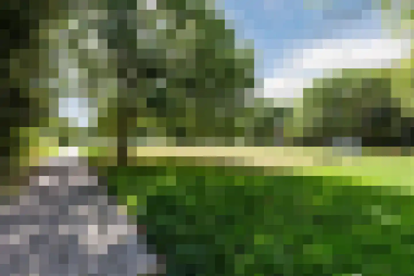 Sleperstraat 42 Alkmaar thumbnail 51