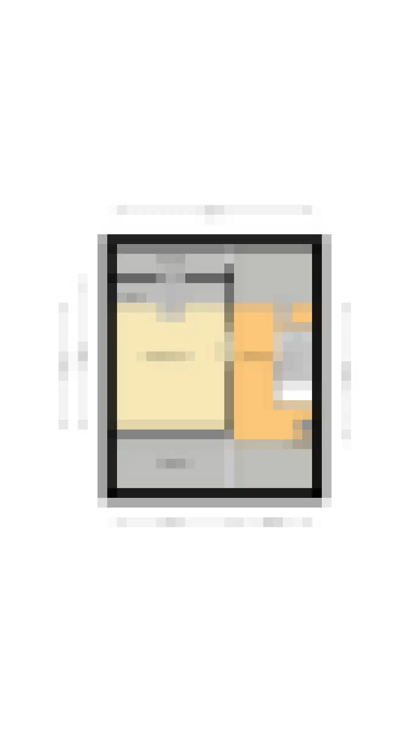 Sleperstraat 42 Alkmaar thumbnail 54