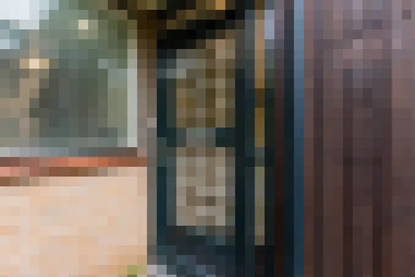 Sleperstraat 42 Alkmaar thumbnail 6