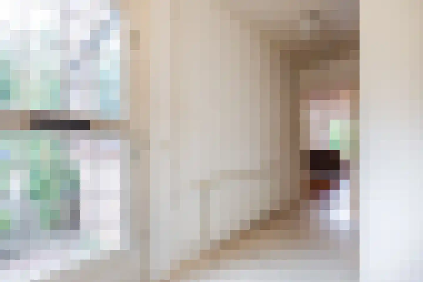 Sleperstraat 42 Alkmaar thumbnail 7
