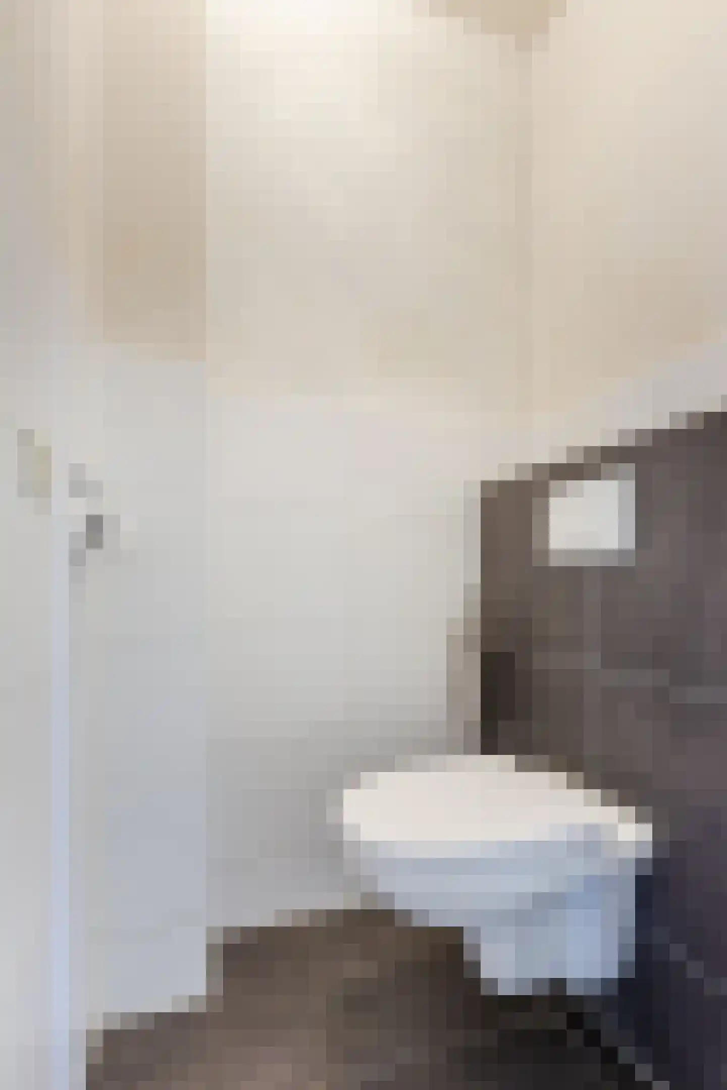 Sleperstraat 42 Alkmaar thumbnail 9