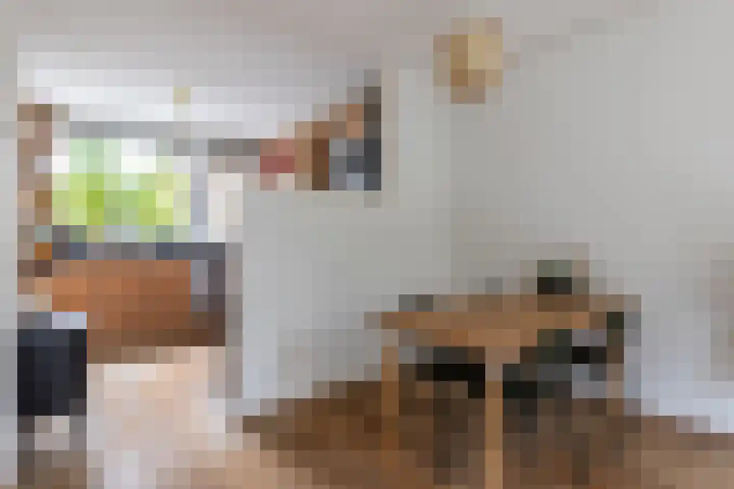 Sleperstraat 8 Alkmaar thumbnail 12