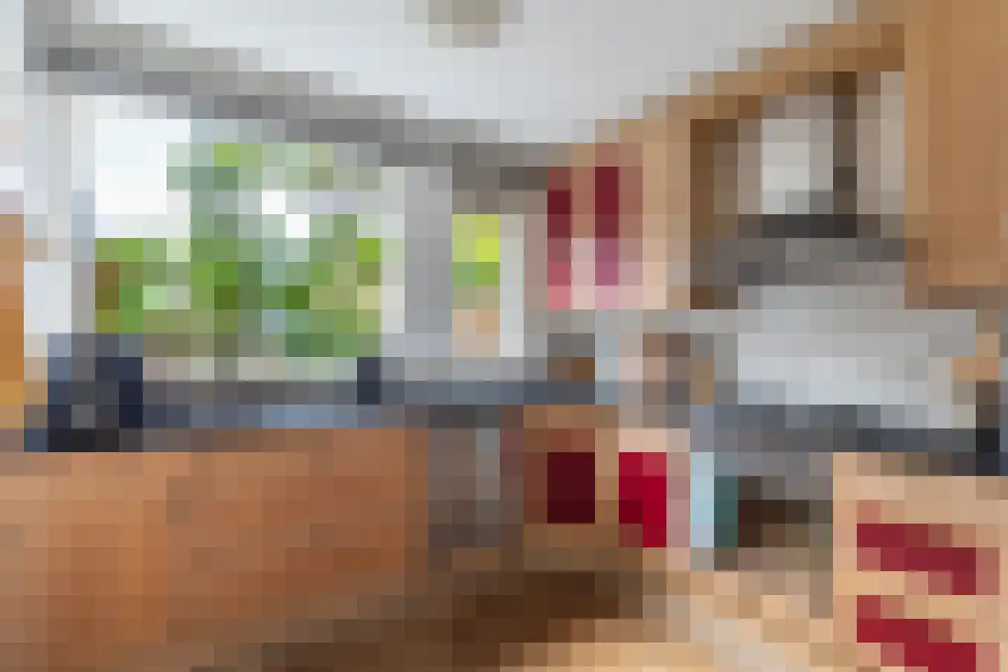 Sleperstraat 8 Alkmaar thumbnail 13