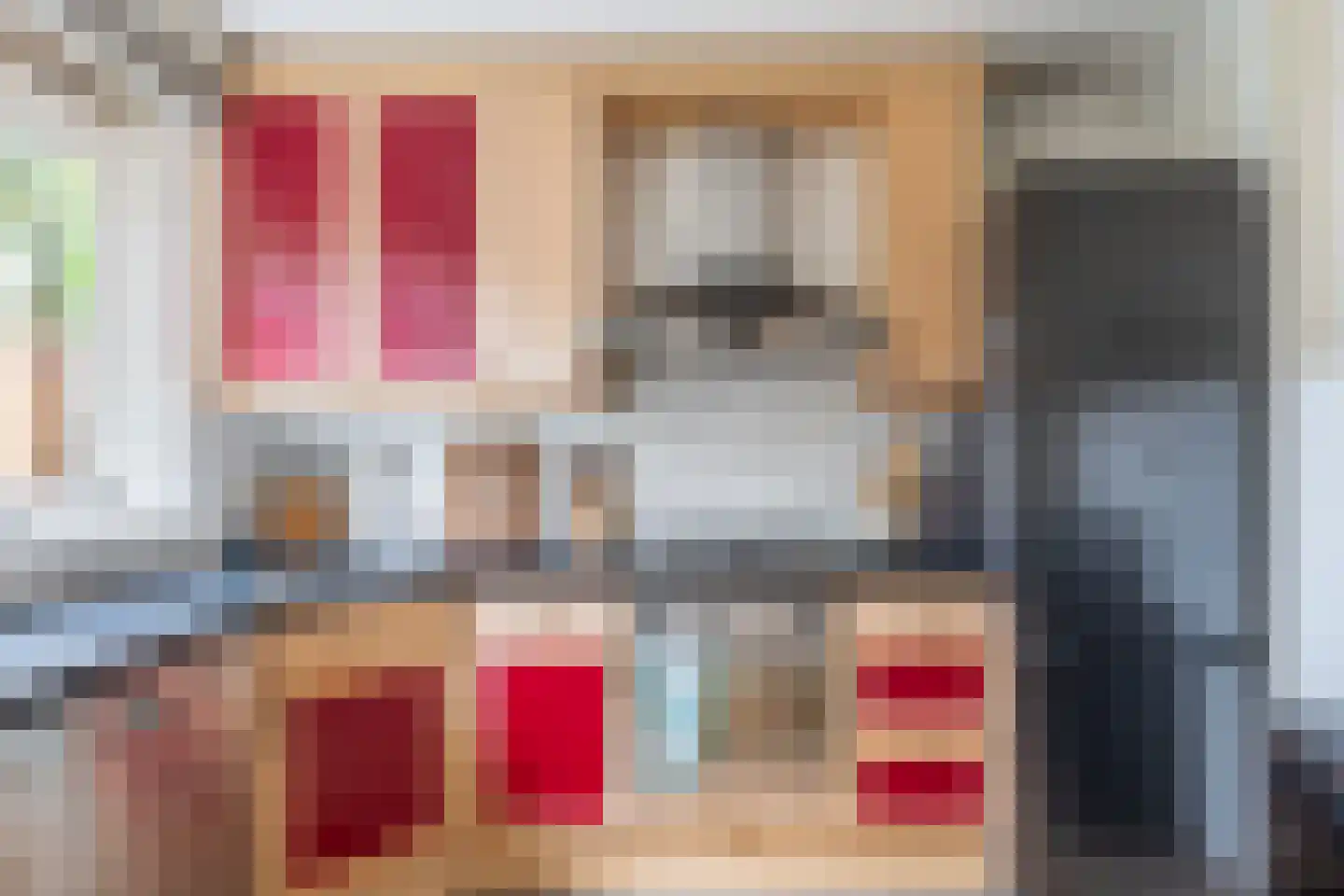 Sleperstraat 8 Alkmaar thumbnail 15