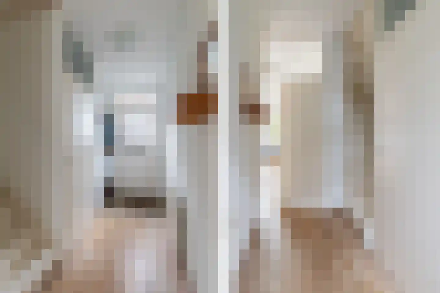 Sleperstraat 8 Alkmaar thumbnail 17