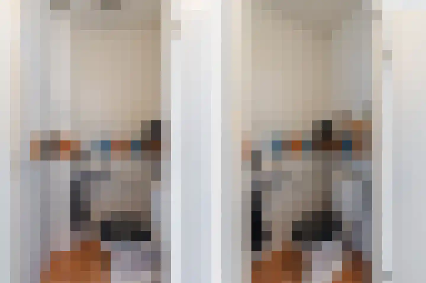 Sleperstraat 8 Alkmaar thumbnail 18