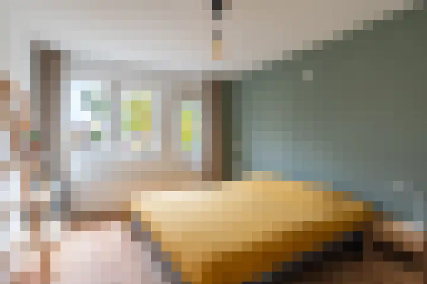 Sleperstraat 8 Alkmaar thumbnail 20