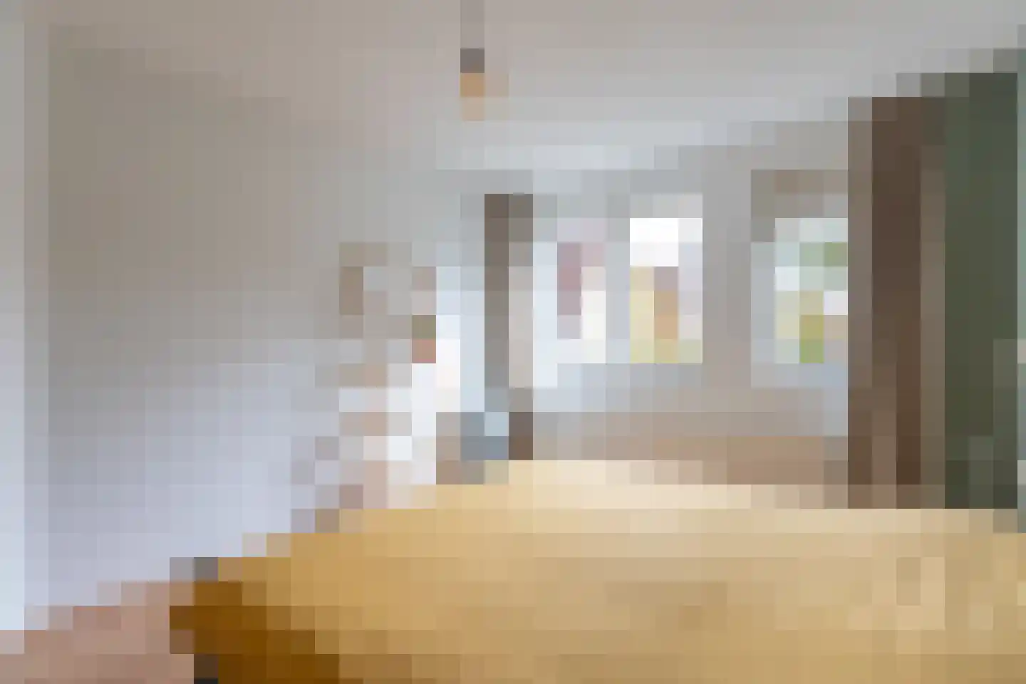 Sleperstraat 8 Alkmaar thumbnail 21