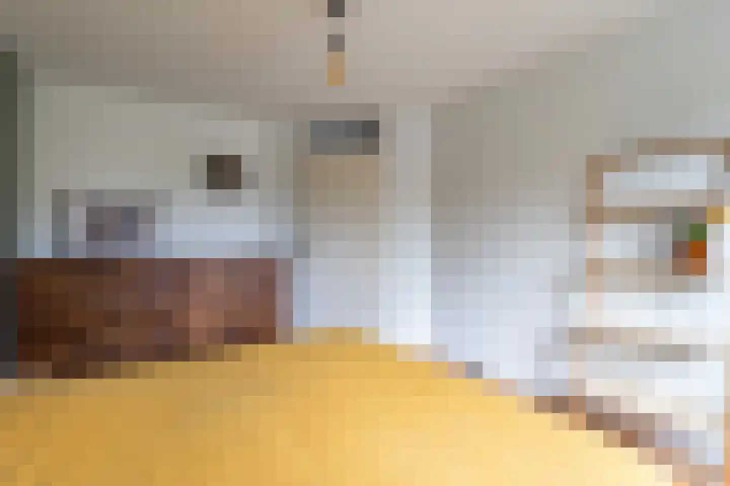 Sleperstraat 8 Alkmaar thumbnail 22