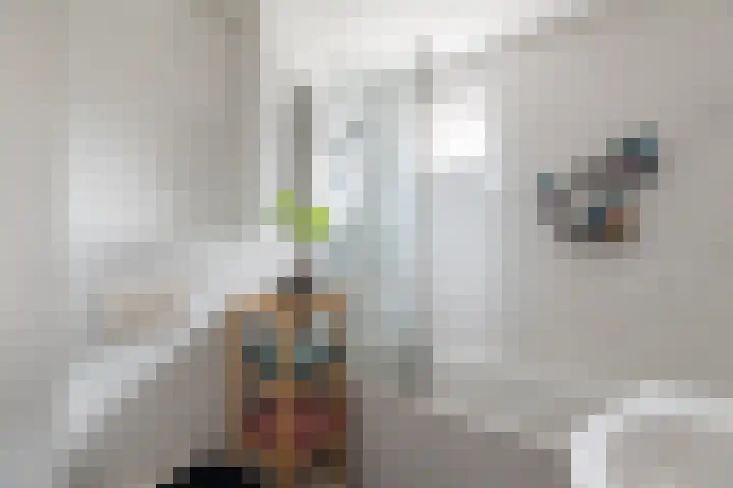Sleperstraat 8 Alkmaar thumbnail 24