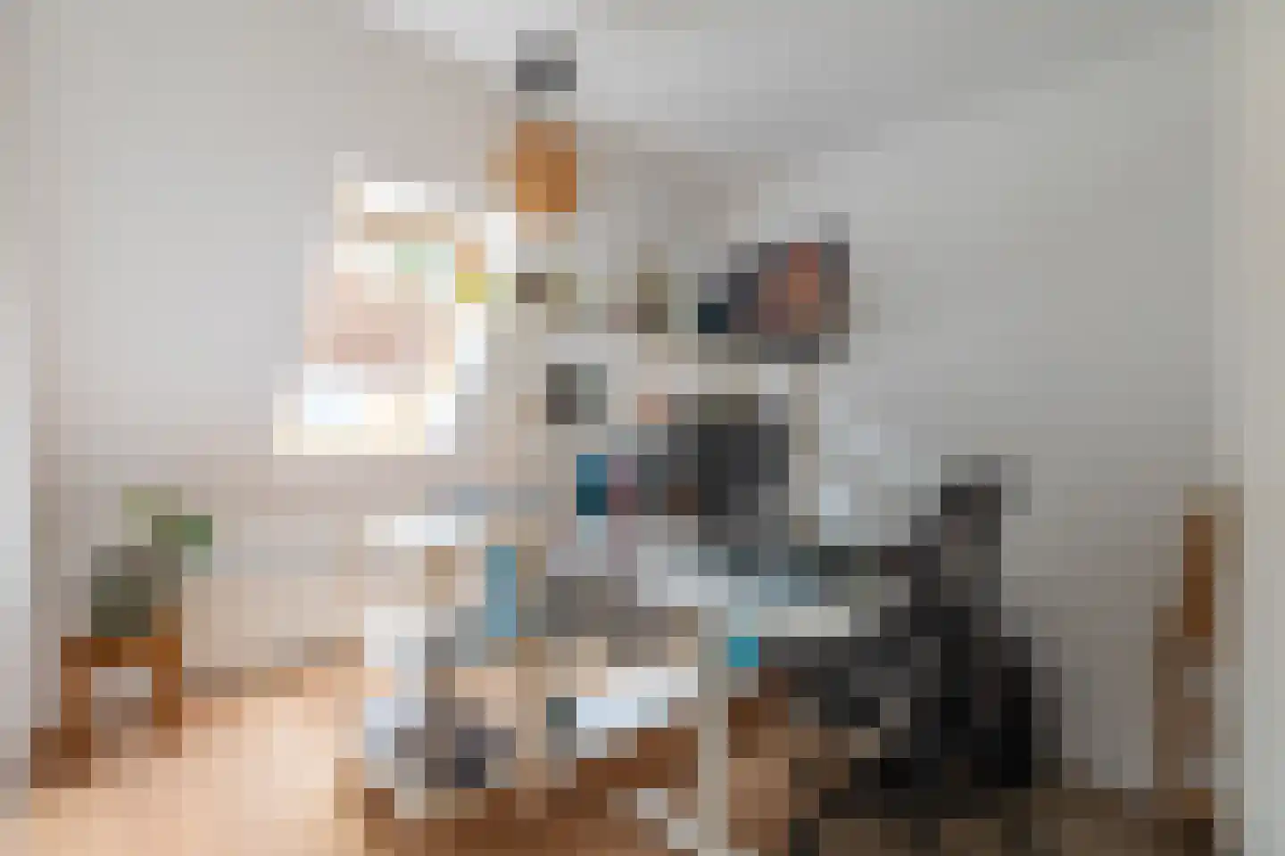 Sleperstraat 8 Alkmaar thumbnail 27