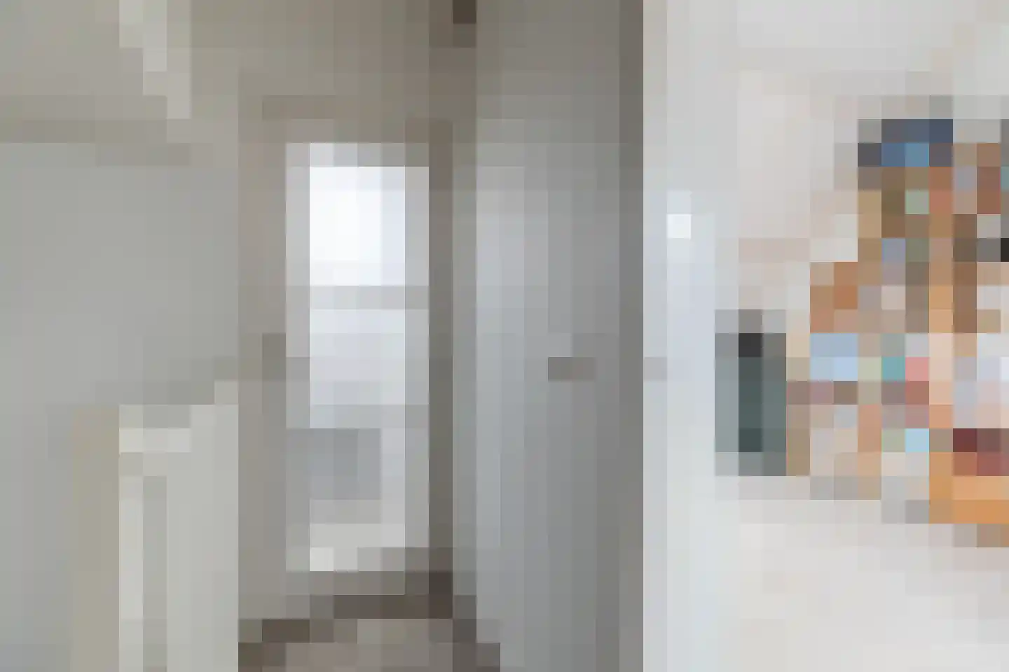 Sleperstraat 8 Alkmaar thumbnail 34
