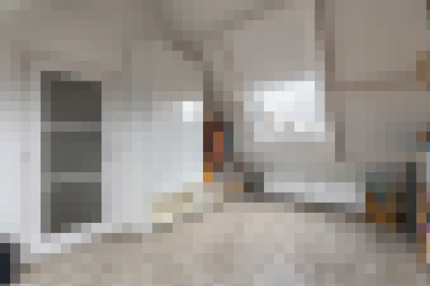 Sleperstraat 8 Alkmaar thumbnail 35