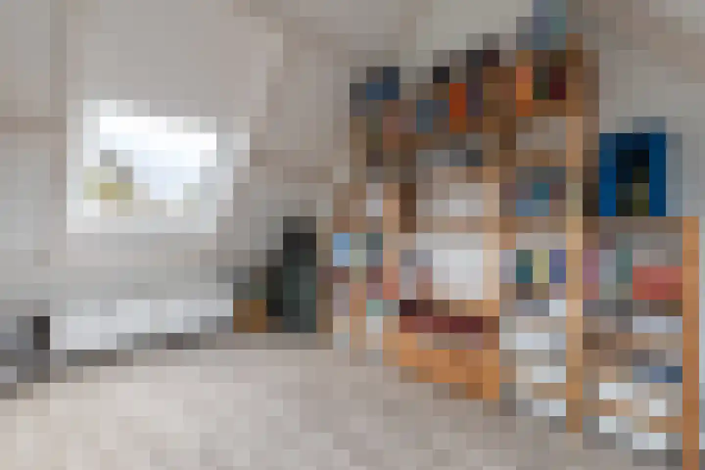 Sleperstraat 8 Alkmaar thumbnail 36