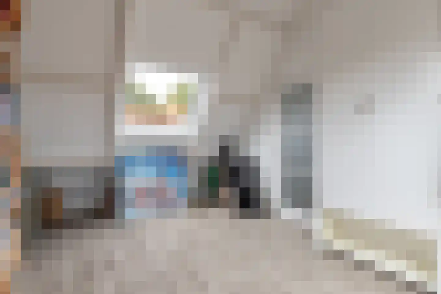 Sleperstraat 8 Alkmaar thumbnail 37