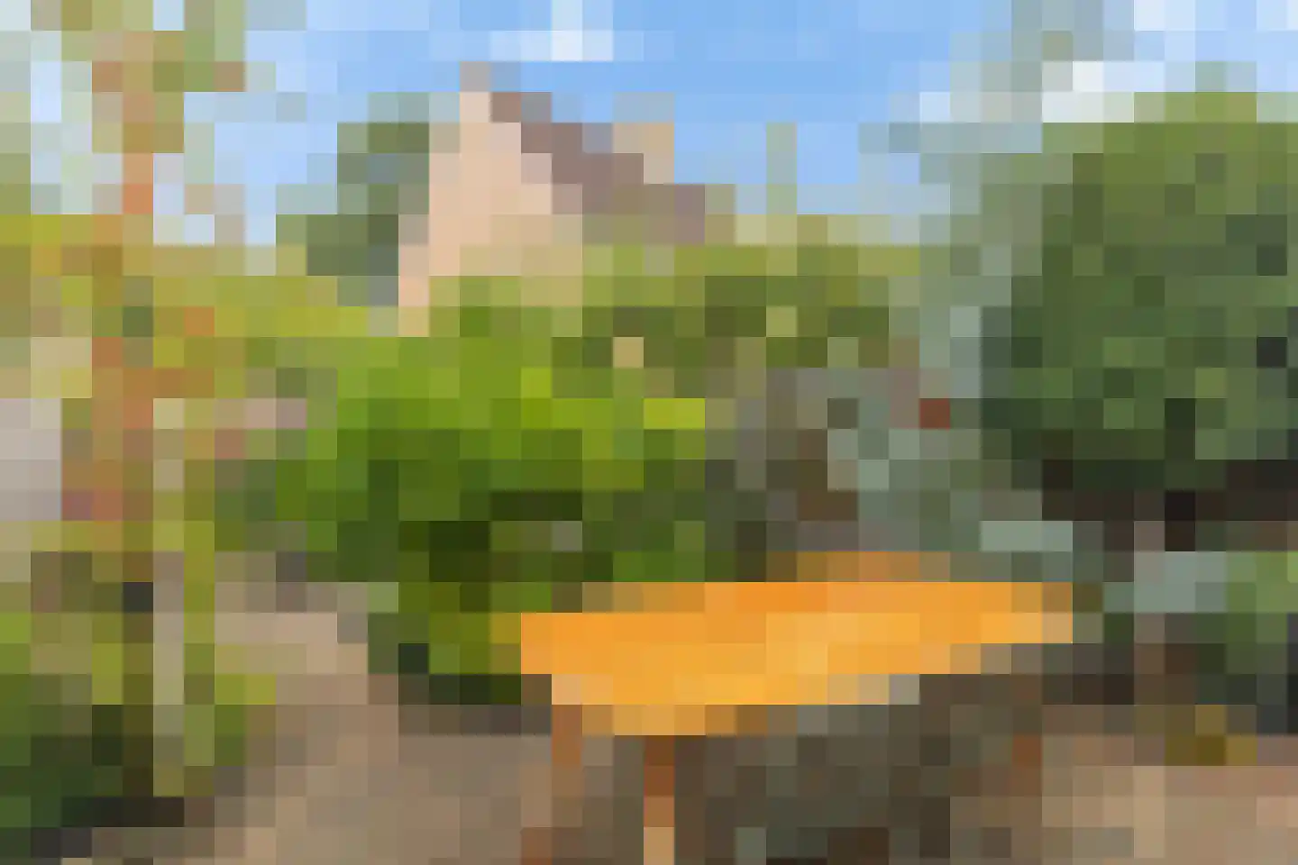 Sleperstraat 8 Alkmaar thumbnail 39