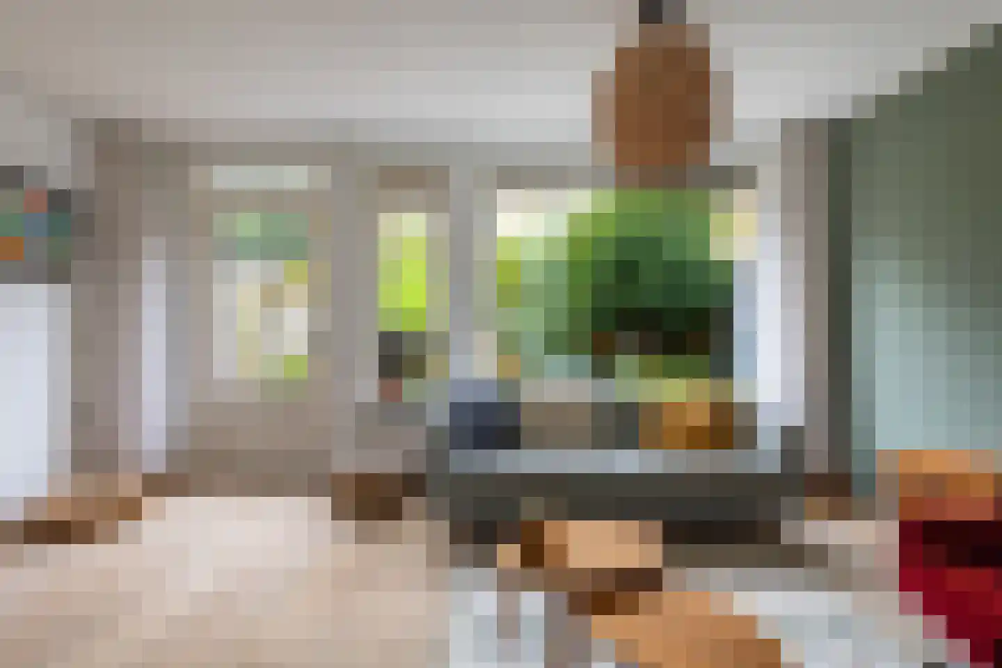 Sleperstraat 8 Alkmaar thumbnail 4