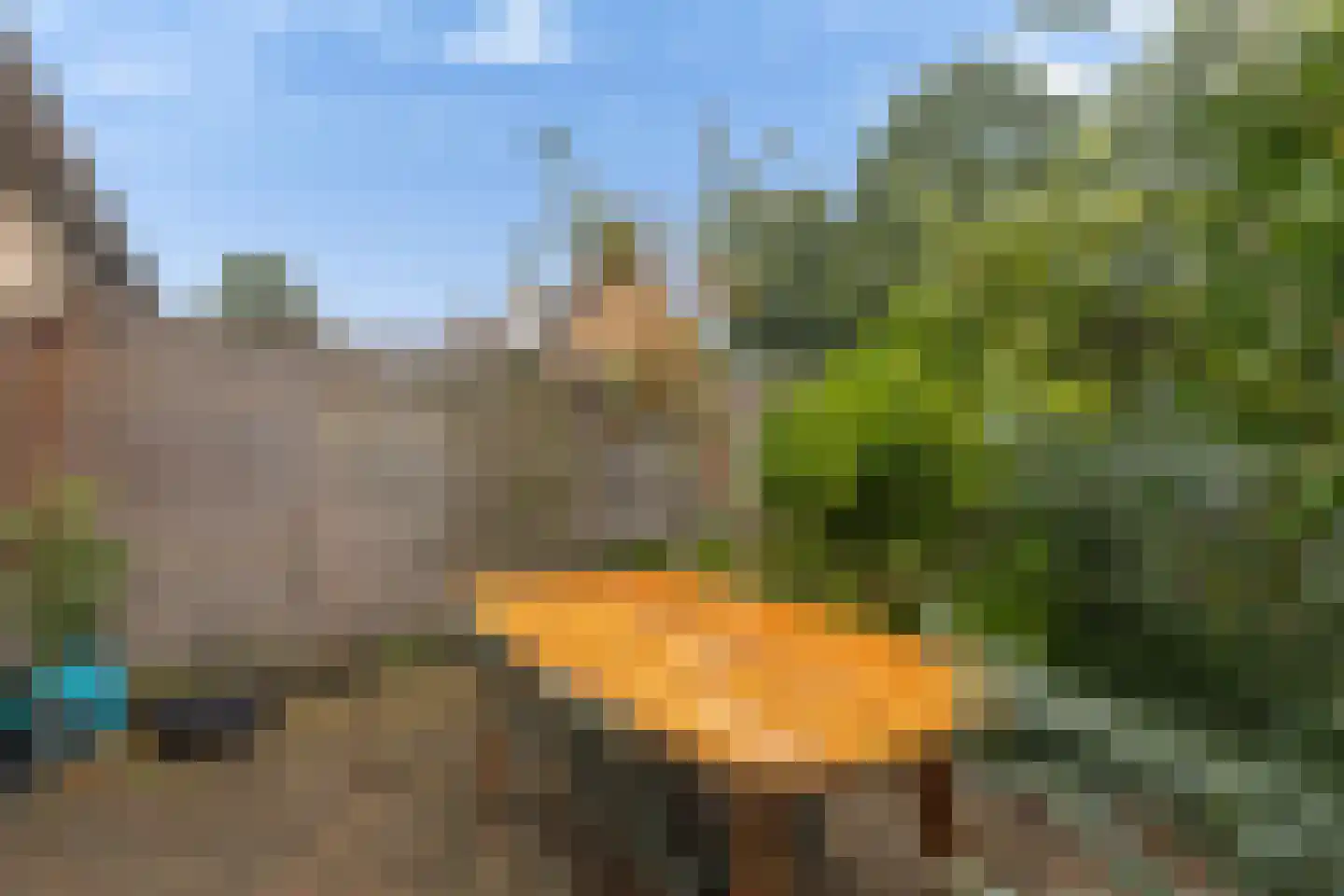 Sleperstraat 8 Alkmaar thumbnail 40