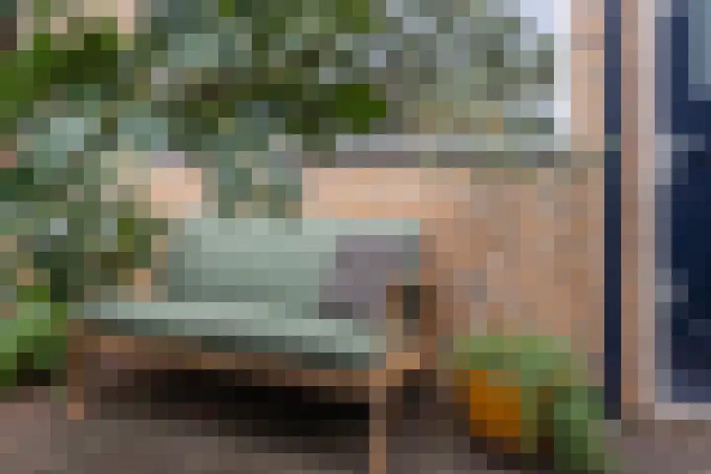 Sleperstraat 8 Alkmaar thumbnail 43