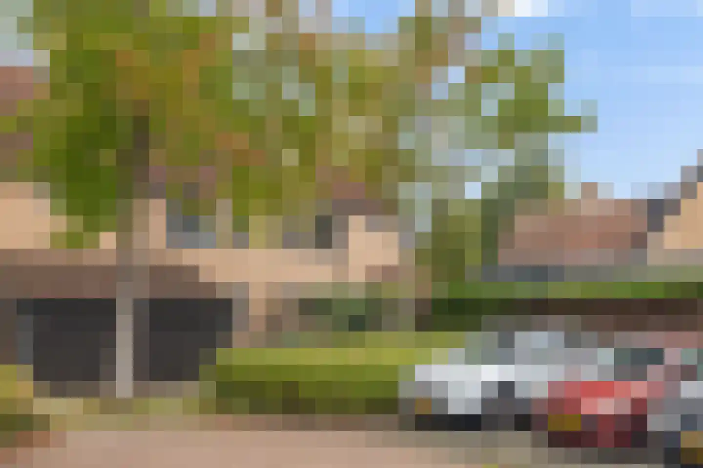 Sleperstraat 8 Alkmaar thumbnail 45