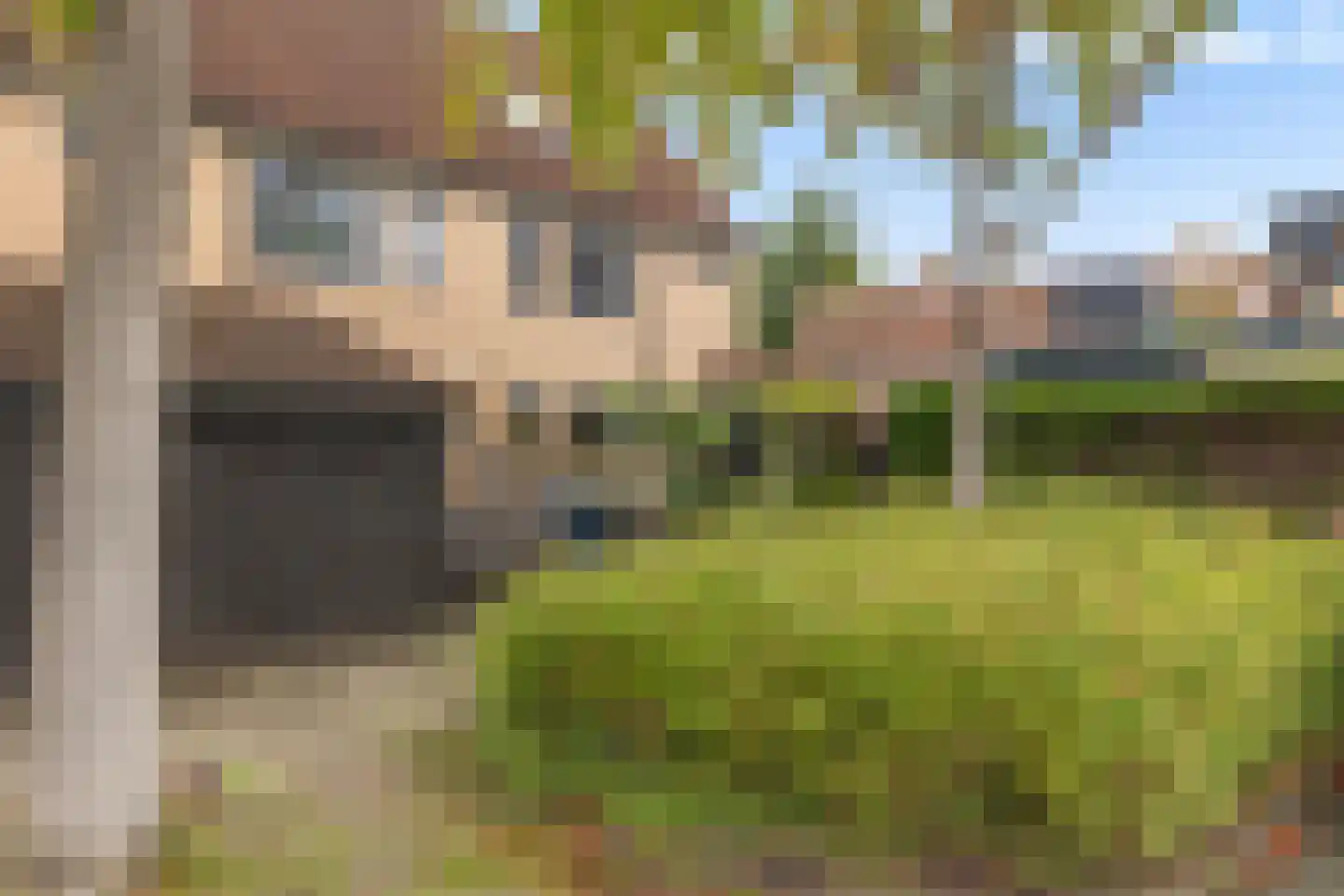 Sleperstraat 8 Alkmaar thumbnail 46