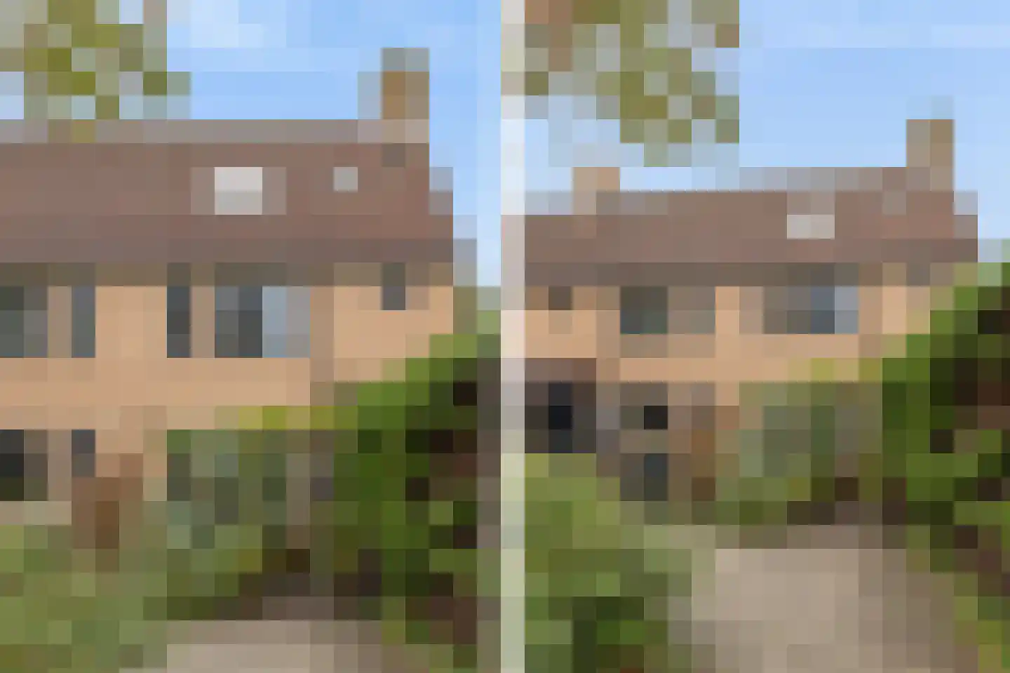 Sleperstraat 8 Alkmaar thumbnail 47
