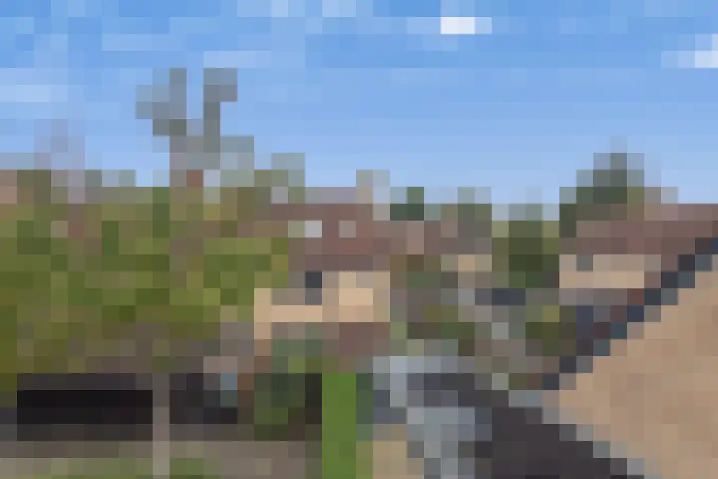 Sleperstraat 8 Alkmaar thumbnail 48