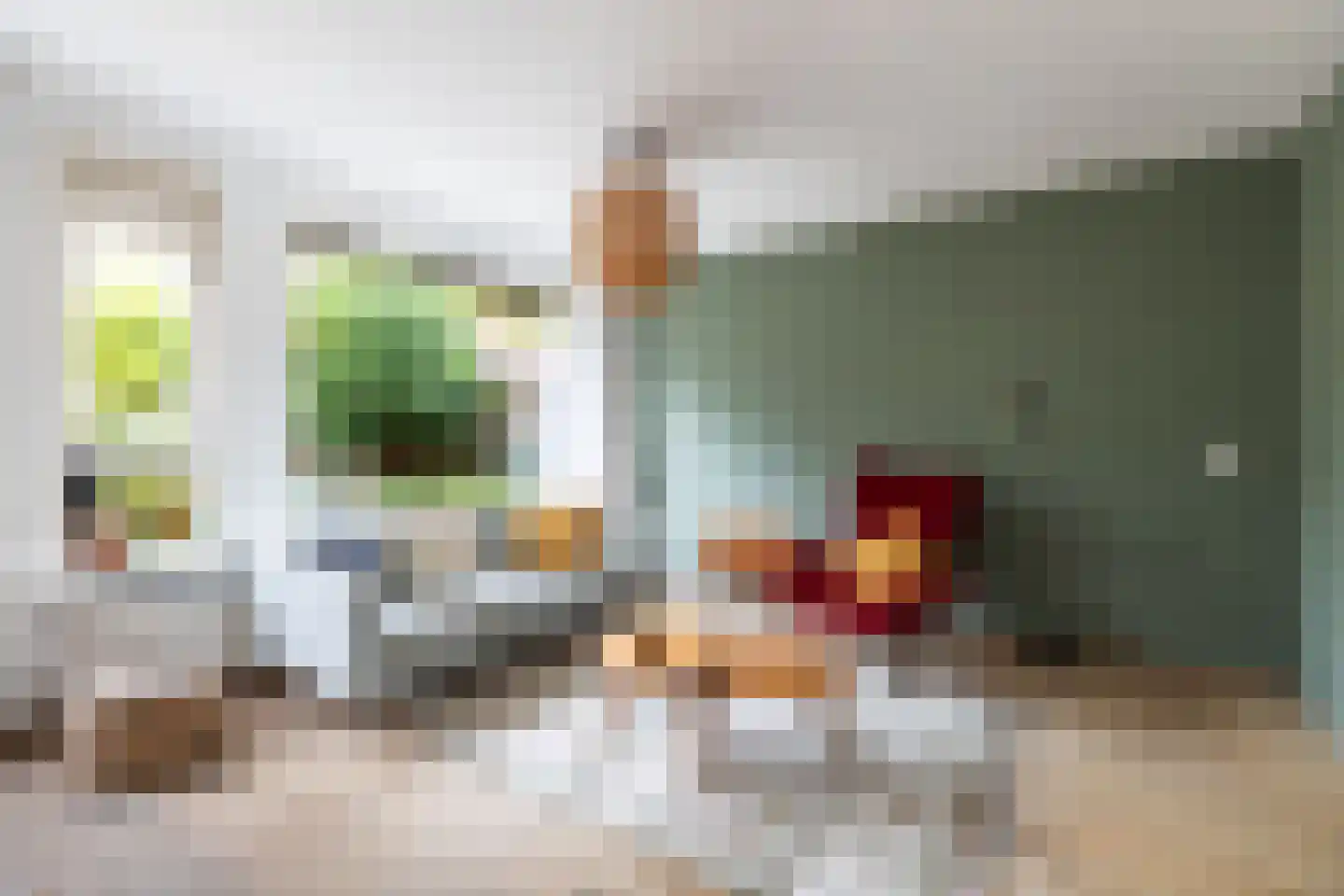 Sleperstraat 8 Alkmaar thumbnail 5