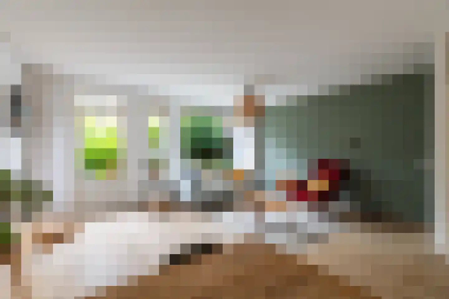 Sleperstraat 8 Alkmaar thumbnail 6