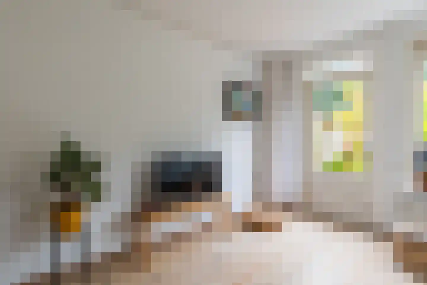Sleperstraat 8 Alkmaar thumbnail 7