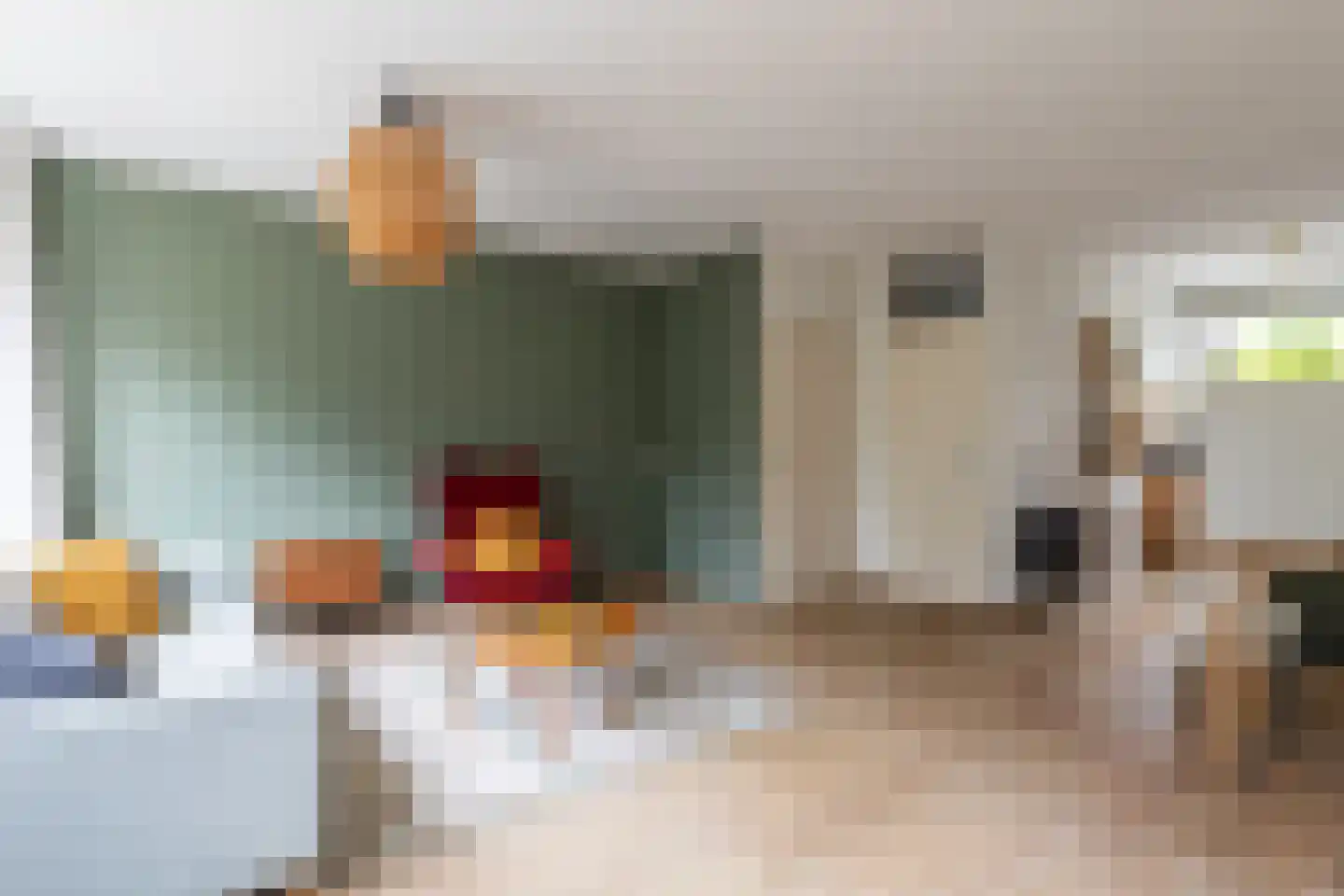 Sleperstraat 8 Alkmaar thumbnail 8