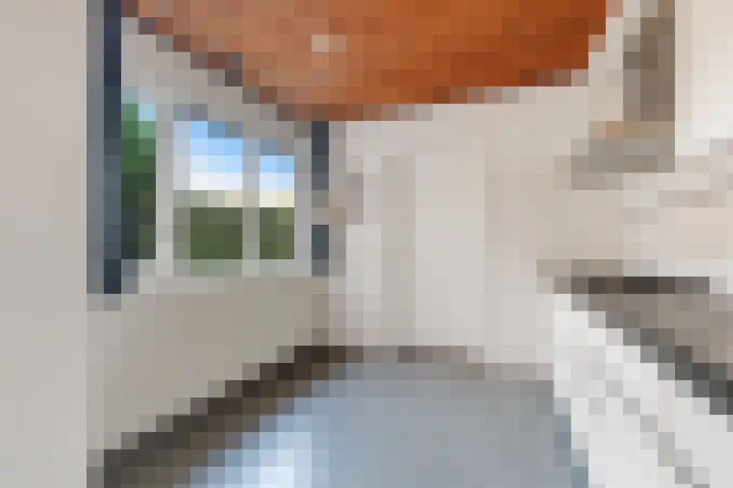 Slettenhaarsweide 19 Nijverdal thumbnail 10