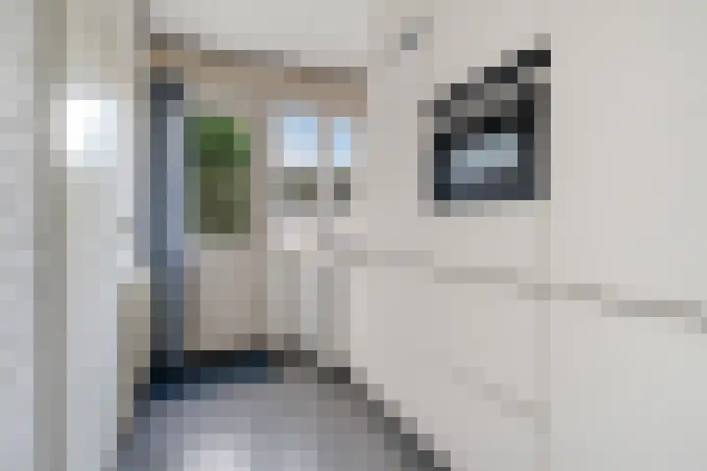 Slettenhaarsweide 19 Nijverdal thumbnail 12