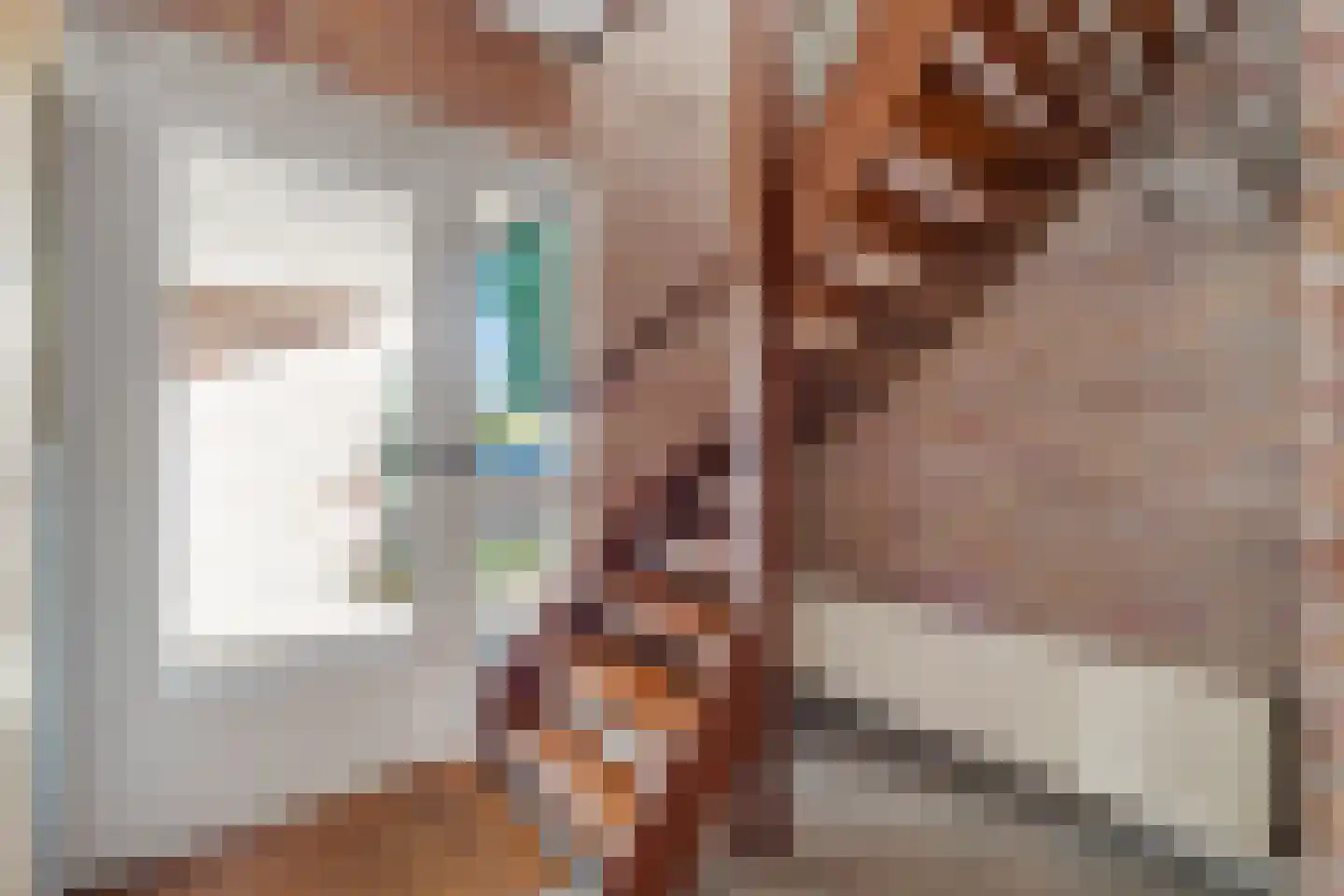 Slettenhaarsweide 19 Nijverdal thumbnail 13