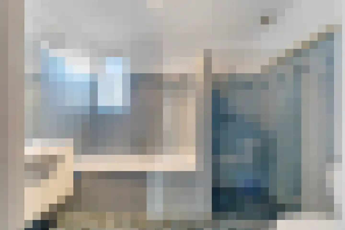 Slettenhaarsweide 19 Nijverdal thumbnail 16