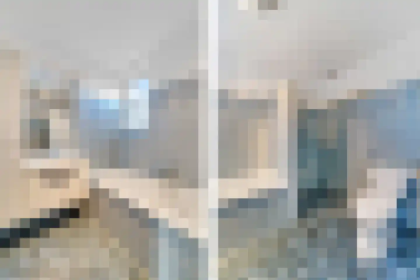 Slettenhaarsweide 19 Nijverdal thumbnail 17