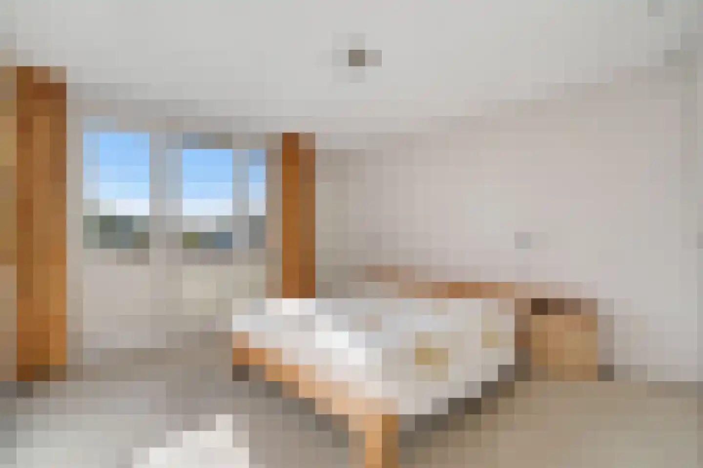 Slettenhaarsweide 19 Nijverdal thumbnail 18