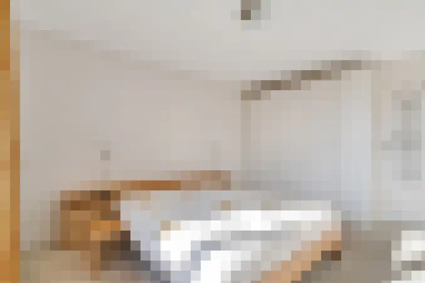 Slettenhaarsweide 19 Nijverdal thumbnail 19