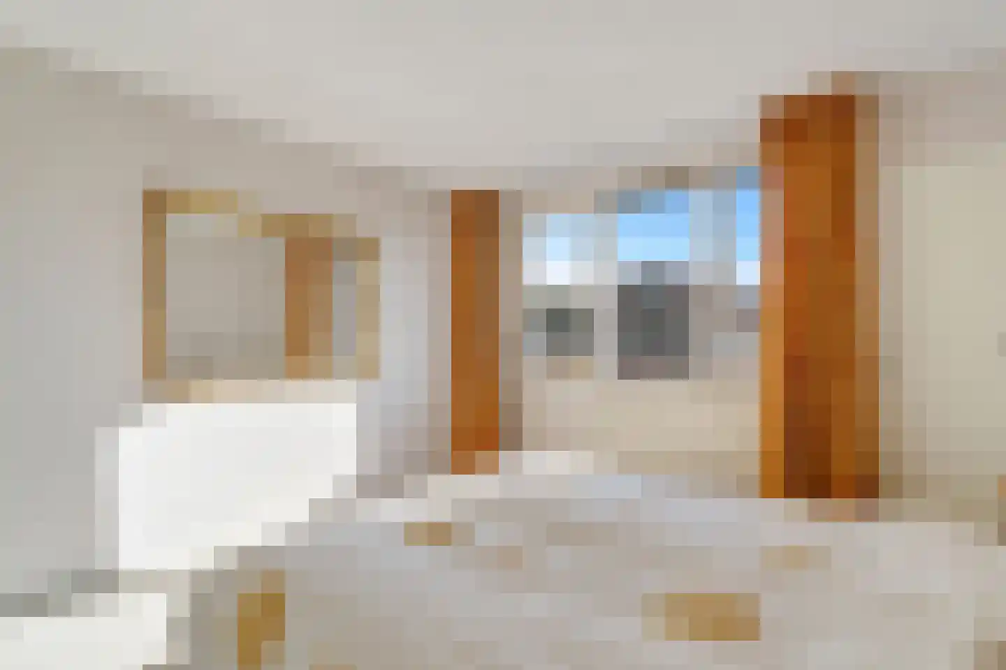 Slettenhaarsweide 19 Nijverdal thumbnail 20