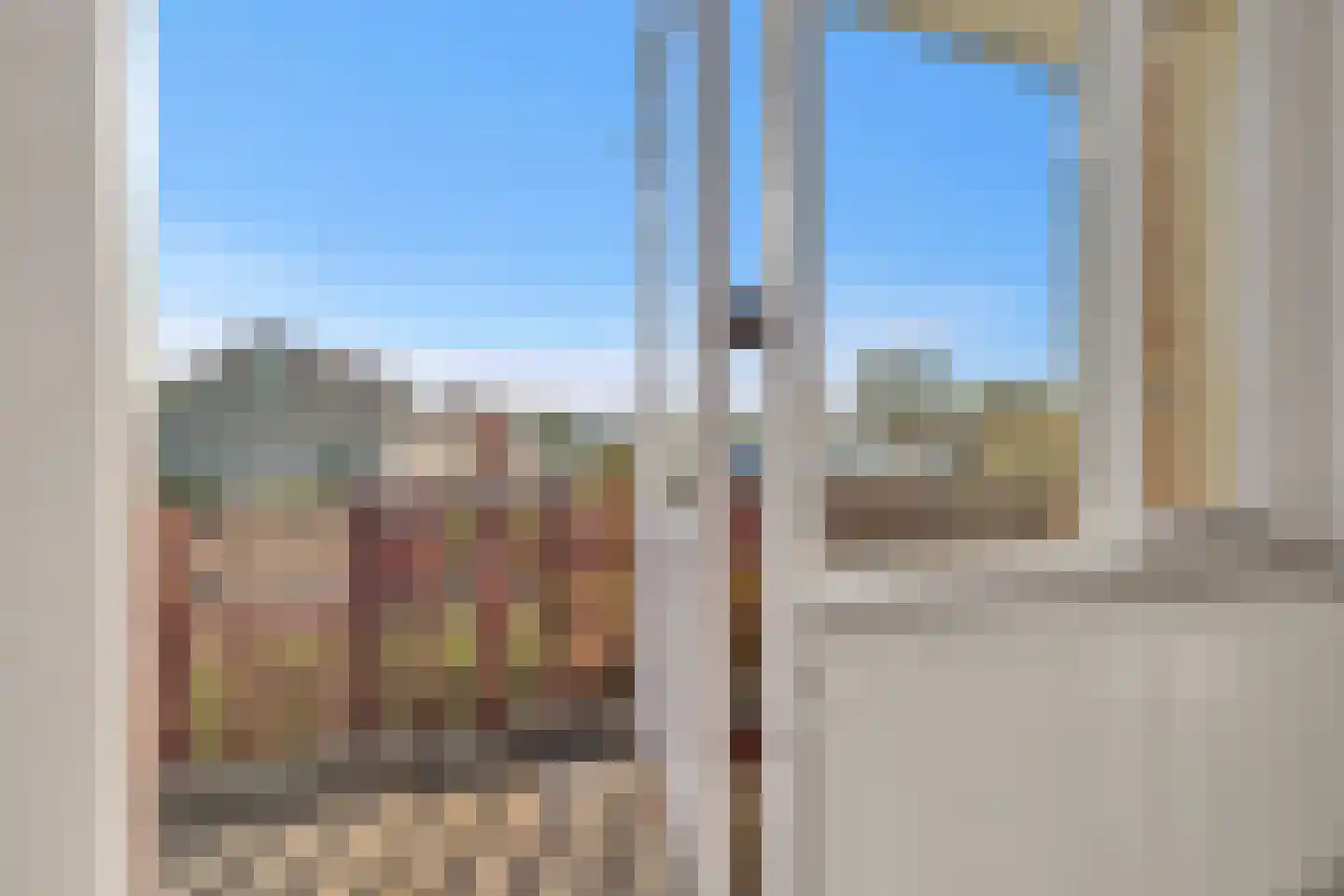 Slettenhaarsweide 19 Nijverdal thumbnail 21