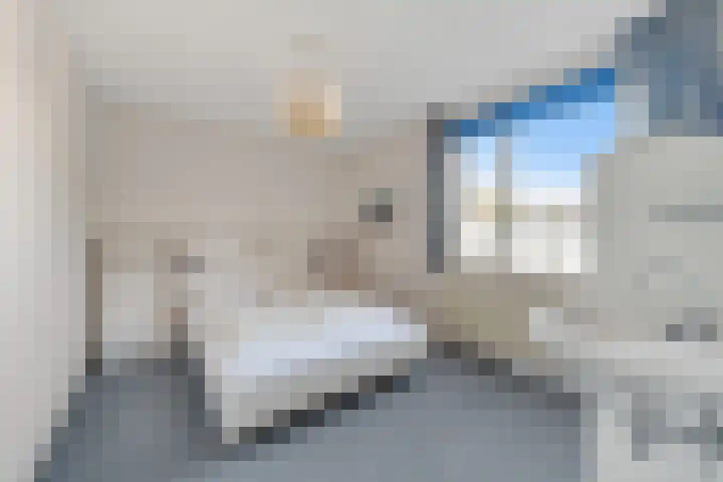 Slettenhaarsweide 19 Nijverdal thumbnail 22