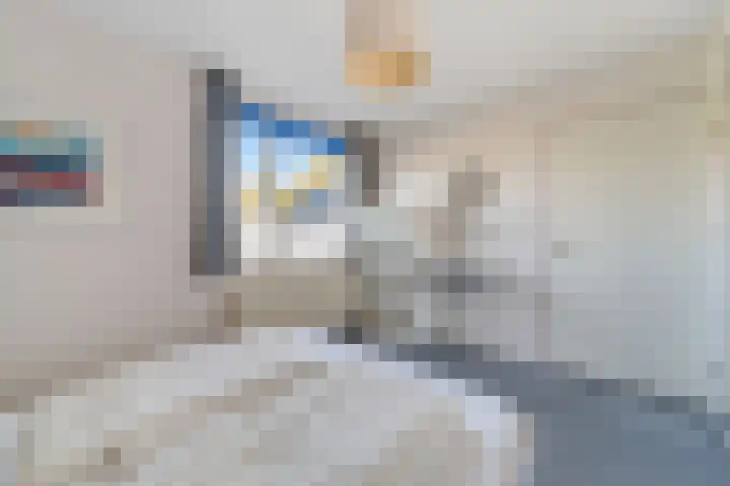 Slettenhaarsweide 19 Nijverdal thumbnail 23