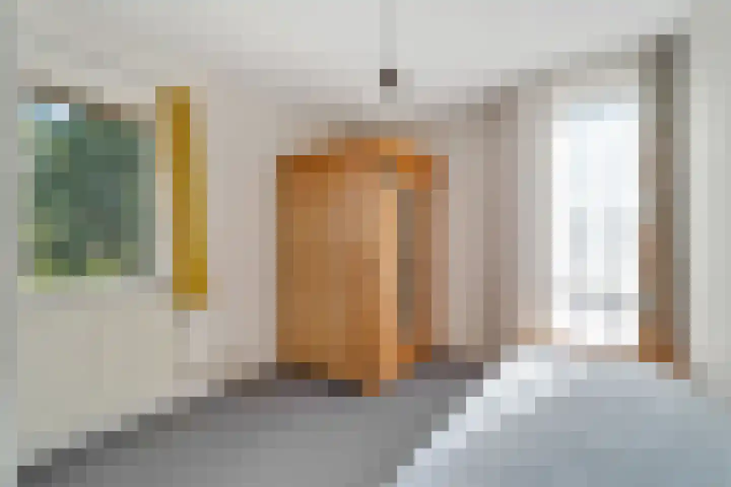 Slettenhaarsweide 19 Nijverdal thumbnail 24