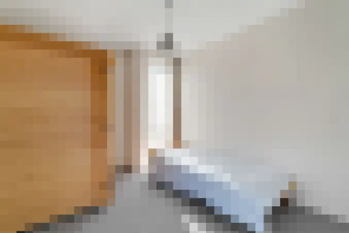 Slettenhaarsweide 19 Nijverdal thumbnail 25