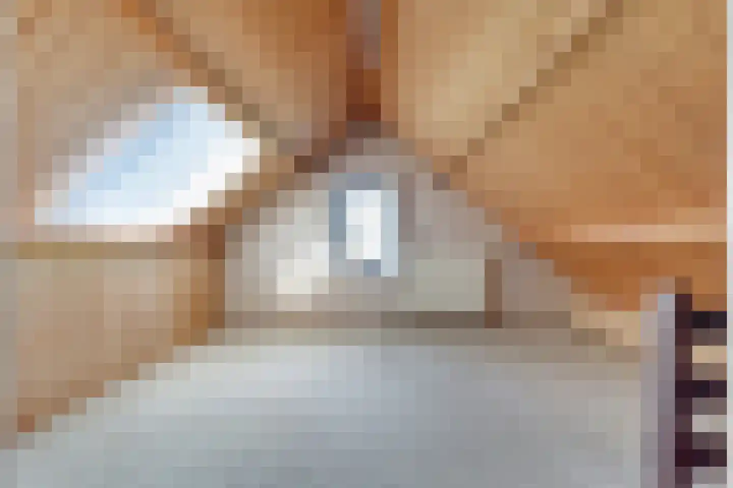 Slettenhaarsweide 19 Nijverdal thumbnail 28