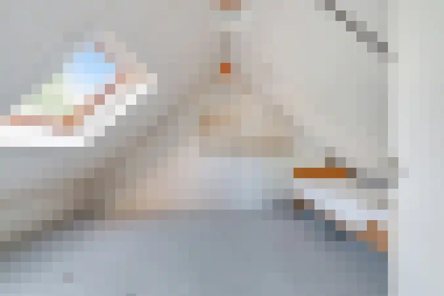 Slettenhaarsweide 19 Nijverdal thumbnail 29
